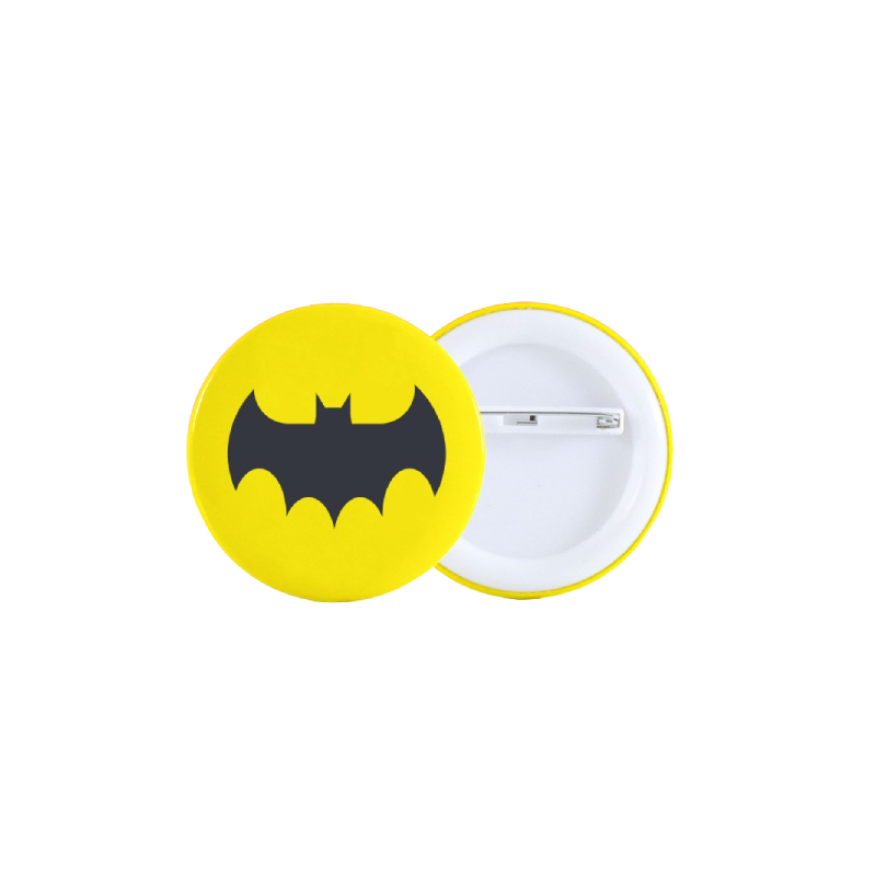 Plastic Button Badge_44mm.jpg